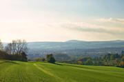 ../galleries/2017.10.14_Nikolausberg/DSC_5043.thumbnail.jpg