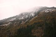 ../galleries/2017.10.23_Ljubljana_Tag_1/DSC_5069.thumbnail.jpg