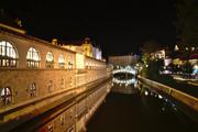 ../galleries/2017.10.23_Ljubljana_Tag_2/DSC_5104.thumbnail.jpg