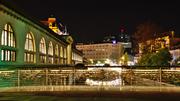../galleries/2017.10.23_Ljubljana_Tag_2/DSC_5131.thumbnail.jpg