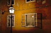 ../galleries/2017.10.23_Ljubljana_Tag_2/DSC_5136.thumbnail.jpg