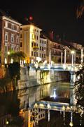 ../galleries/2017.10.23_Ljubljana_Tag_2/DSC_5139.thumbnail.jpg