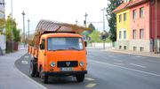 ../galleries/2017.10.25_Ljubljana_Tag_3/DSC_5149.thumbnail.jpg