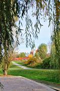 ../galleries/2017.10.25_Ljubljana_Tag_3/DSC_5158.thumbnail.jpg