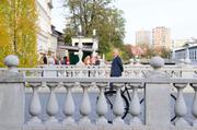 ../galleries/2017.10.25_Ljubljana_Tag_3/DSC_5165.thumbnail.jpg