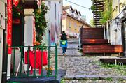 ../galleries/2017.10.25_Ljubljana_Tag_3/DSC_5168.thumbnail.jpg