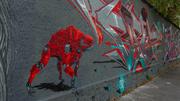 ../galleries/2017.10.25_Ljubljana_Tag_3/DSC_5170.thumbnail.jpg