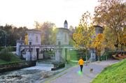 ../galleries/2017.10.25_Ljubljana_Tag_3/DSC_5174.thumbnail.jpg