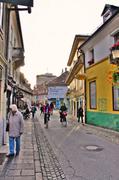../galleries/2017.10.25_Ljubljana_Tag_3/DSC_5177.thumbnail.jpg