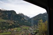 ../galleries/2017.10.26_Ljubljana_Tag_4/DSC_5225.thumbnail.jpg