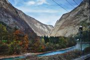 ../galleries/2017.10.26_Ljubljana_Tag_4/DSC_5231.thumbnail.jpg
