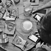 ../galleries/2017.12.02_Kekse_backen/DSC_5553.thumbnail.jpg