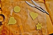 ../galleries/2017.12.02_Kekse_backen/DSC_5563.thumbnail.jpg