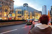 ../galleries/2017.12.09_Berlin/DSC_5646.thumbnail.jpg