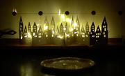 ../galleries/2017.12.23_Weihnachten/DSC_5708.thumbnail.jpg