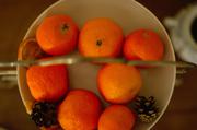 ../galleries/2017.12.23_Weihnachten/DSC_5722.thumbnail.jpg