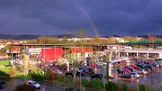../galleries/2018.01.02_Dauerregen_in_Goettingen/DSC_5829.thumbnail.jpg