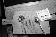 ../galleries/2018.01.07_Bierbrauen/DSC_5863.thumbnail.jpg