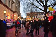 ../galleries/2018.01.19_Doktorparty_am_Willi/DSC_5870.thumbnail.jpg