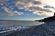 ../galleries/2018.01.25_Madeira_Tag_1/DSC_5967.thumbnail.jpg