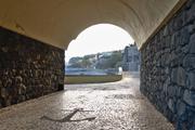 ../galleries/2018.01.25_Madeira_Tag_1/DSC_5974.thumbnail.jpg