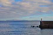 ../galleries/2018.01.25_Madeira_Tag_1/DSC_5976.thumbnail.jpg