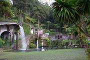 ../galleries/2018.01.26_Madeira_Tag_2/DSC_6048.thumbnail.jpg