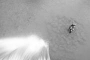 ../galleries/2018.01.26_Madeira_Tag_2/DSC_6058.thumbnail.jpg