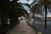 ../galleries/2018.01.26_Madeira_Tag_2/DSC_6072.thumbnail.jpg