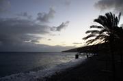 ../galleries/2018.01.26_Madeira_Tag_2/DSC_6079.thumbnail.jpg