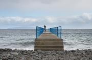 ../galleries/2018.01.27_Madeira_Tag_3/DSC_6097.thumbnail.jpg