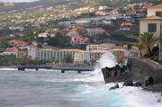 ../galleries/2018.01.28_Madeira_Tag_4/DSC_6140.thumbnail.jpg