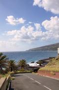 ../galleries/2018.01.28_Madeira_Tag_4/DSC_6142.thumbnail.jpg