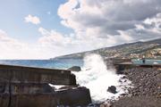 ../galleries/2018.01.28_Madeira_Tag_4/DSC_6150.thumbnail.jpg