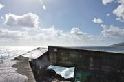 ../galleries/2018.01.28_Madeira_Tag_4/DSC_6155.thumbnail.jpg