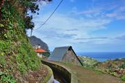 ../galleries/2018.01.30_Madeira_Tag_6/DSC_6246.thumbnail.jpg