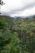 ../galleries/2018.01.30_Madeira_Tag_6/DSC_6266.thumbnail.jpg