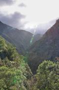 ../galleries/2018.01.30_Madeira_Tag_6/DSC_6281.thumbnail.jpg