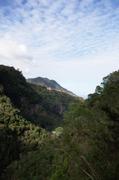 ../galleries/2018.01.30_Madeira_Tag_6/DSC_6282.thumbnail.jpg