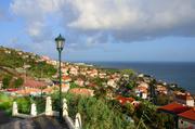 ../galleries/2018.01.31_Madeira_Tag_7/DSC_6327.thumbnail.jpg