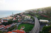 ../galleries/2018.01.31_Madeira_Tag_7/DSC_6347.thumbnail.jpg