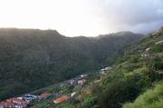 ../galleries/2018.01.31_Madeira_Tag_7/DSC_6373.thumbnail.jpg