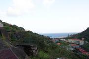 ../galleries/2018.01.31_Madeira_Tag_7/DSC_6380.thumbnail.jpg