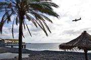 ../galleries/2018.02.01_Madeira_Tag_8/DSC_6389.thumbnail.jpg