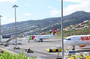 ../galleries/2018.02.01_Madeira_Tag_8/DSC_6422.thumbnail.jpg