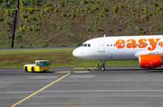../galleries/2018.02.01_Madeira_Tag_8/DSC_6429.thumbnail.jpg