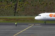 ../galleries/2018.02.01_Madeira_Tag_8/DSC_6433.thumbnail.jpg