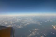 ../galleries/2018.02.01_Madeira_Tag_8/DSC_6457.thumbnail.jpg