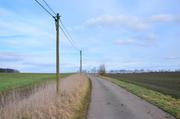 ../galleries/2018.03.09_Harz/DSC_6528.thumbnail.jpg