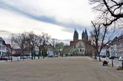 ../galleries/2018.03.09_Harz/DSC_6598.thumbnail.jpg